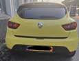 Renault Clio 1.5 dCi Expression MARGE Geel - thumbnail 5