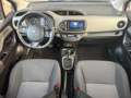 Toyota Yaris 1.5 Hybrid 5 porte Active Schwarz - thumbnail 7