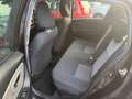 Toyota Yaris 1.5 Hybrid 5 porte Active Schwarz - thumbnail 10
