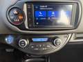 Toyota Yaris 1.5 Hybrid 5 porte Active Schwarz - thumbnail 12