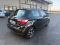 Toyota Yaris 1.5 Hybrid 5 porte Active Schwarz - thumbnail 6