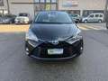 Toyota Yaris 1.5 Hybrid 5 porte Active Schwarz - thumbnail 2