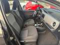 Toyota Yaris 1.5 Hybrid 5 porte Active Schwarz - thumbnail 9