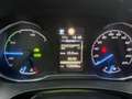 Toyota Yaris 1.5 Hybrid 5 porte Active Schwarz - thumbnail 14
