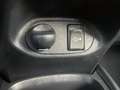 Toyota Yaris 1.5 Hybrid 5 porte Active Schwarz - thumbnail 13