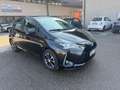 Toyota Yaris 1.5 Hybrid 5 porte Active Schwarz - thumbnail 3