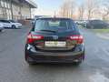 Toyota Yaris 1.5 Hybrid 5 porte Active Schwarz - thumbnail 5