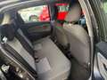 Toyota Yaris 1.5 Hybrid 5 porte Active Schwarz - thumbnail 11