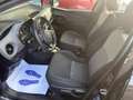 Toyota Yaris 1.5 Hybrid 5 porte Active Schwarz - thumbnail 8
