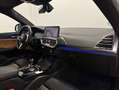 BMW X4 M Competition Gris - thumbnail 11