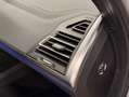 BMW X4 M Competition Gris - thumbnail 30