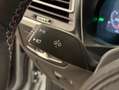 BMW X4 M Competition Gris - thumbnail 21