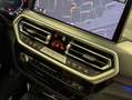 BMW X4 M Competition Gris - thumbnail 43