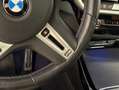BMW X4 M Competition Gris - thumbnail 25