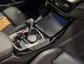 BMW X4 M Competition Gris - thumbnail 45