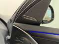 BMW X4 M Competition Gris - thumbnail 47