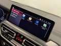 BMW X4 M Competition Gris - thumbnail 33