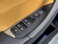BMW X4 M Competition Gris - thumbnail 16