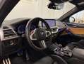 BMW X4 M Competition Gris - thumbnail 12