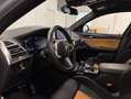 BMW X4 M Competition Gris - thumbnail 13