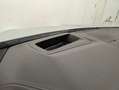 BMW X4 M Competition Gris - thumbnail 20