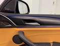 BMW X4 M Competition Gris - thumbnail 29