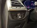BMW X4 M Competition Gris - thumbnail 18