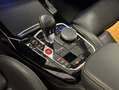 BMW X4 M Competition Gris - thumbnail 26