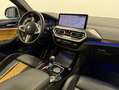 BMW X4 M Competition Gris - thumbnail 10