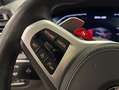 BMW X4 M Competition Gris - thumbnail 23