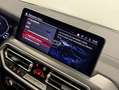BMW X4 M Competition Gris - thumbnail 41