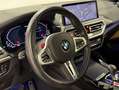 BMW X4 M Competition Gris - thumbnail 19