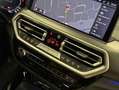 BMW X4 M Competition Gris - thumbnail 42