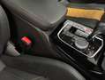 BMW X4 M Competition Gris - thumbnail 46
