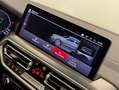 BMW X4 M Competition Gris - thumbnail 35