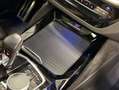 BMW X4 M Competition Gris - thumbnail 44