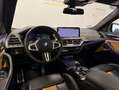 BMW X4 M Competition Gris - thumbnail 8