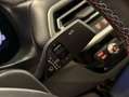BMW X4 M Competition Gris - thumbnail 22