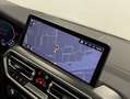 BMW X4 M Competition Gris - thumbnail 31