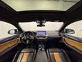 BMW X4 M Competition Gris - thumbnail 27