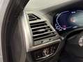 BMW X4 M Competition Gris - thumbnail 17