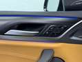 BMW X4 M Competition Gris - thumbnail 15