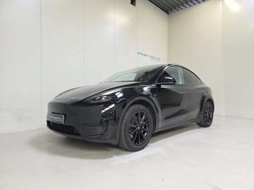 Standard Range - Pano - 406 Km Range! Topstaat!...