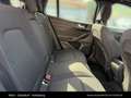 Ford Focus ST Line Business Blau - thumbnail 27