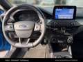 Ford Focus ST Line Business Blau - thumbnail 24