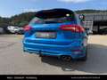 Ford Focus ST Line Business Blau - thumbnail 16