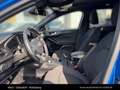 Ford Focus ST Line Business Blau - thumbnail 18