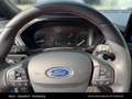 Ford Focus ST Line Business Blau - thumbnail 21