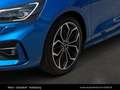 Ford Focus ST Line Business Blau - thumbnail 11