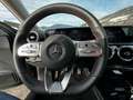 Mercedes-Benz A 200 d 4MATIC Aut. Schwarz - thumbnail 5